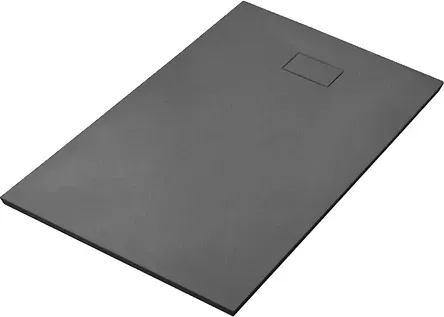 Поддон для душа Wasserkraft Elbe 74T07 120x90 см