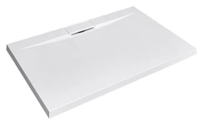 Поддон для душа Radaway Giaros D80x100 