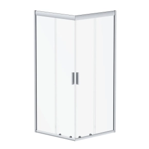 Душевой уголок Damixa Skyline DX35WG-403-090MT 