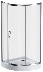 Душевой уголок AM.PM Like W83G-315-090CT 