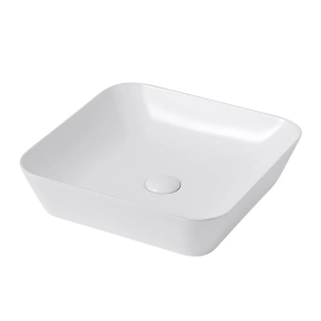 Раковина Abber Rechteck AC2205 40 см 