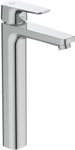 Смеситель Ideal Standard Ceraplan III BC561AA для раковины 