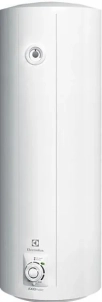 Водонагреватель Electrolux EWH 50 AXIOmatic Slim 
