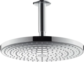 Верхний душ Hansgrohe Raindance Select S 27337000 