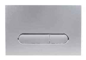 Кнопка смыва Esbano OVL-17MC 