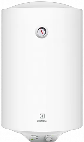Водонагреватель Electrolux EWH 80 DRYver