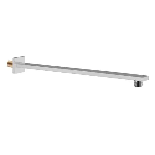 Кронштейн для верхнего душа RGW Shower Panels SP-122