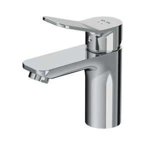 Смеситель AM.PM X-Joy F85A02100 для раковины 