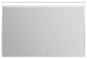 Зеркало BelBagno SPC-UNO-1200-800-TCH 