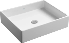 Раковина Ideal Standard Strada K077601 50 см 