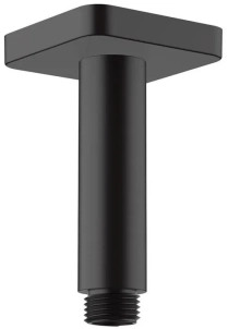 Кронштейн для верхнего душа Hansgrohe Vernis Shape 26406670 
