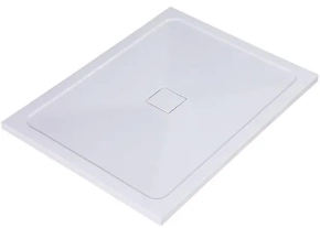 Поддон для душа Wasserkraft Dinkel 58T07 120x90 