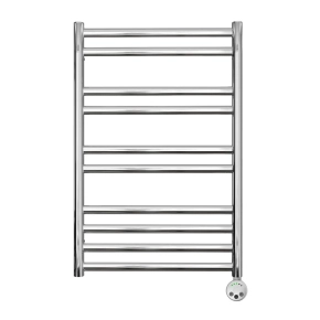 Полотенцесушитель электрический Lemark Status П10 50x80 