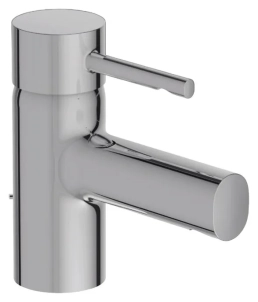 Смеситель Jacob Delafon Cuff E37301-CP для раковины 