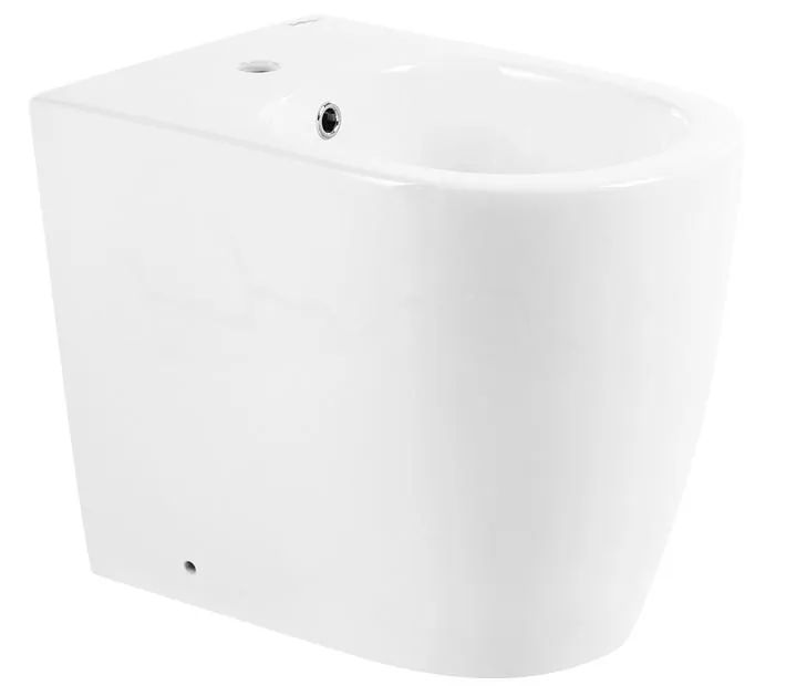 Биде напольное BelBagno Marino BB105B