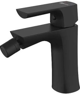 Смеситель Lemark Ursus LM7208BL для биде 