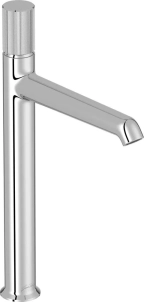 Смеситель Jacob Delafon Rivoli E24168-CP для раковины 