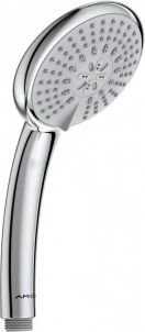 Душевая лейка Vidima Fresh BA210AA 
