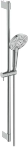 Душевой гарнитур Ideal Standard IdealRain B1763AA 