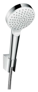 Душевой гарнитур Hansgrohe Crometta 26567400 