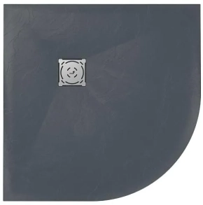 Поддон для душа RGW Stone Tray ST/R-G 90х90 
