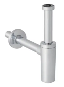Сифон для раковины Geberit 151.035.21.1 