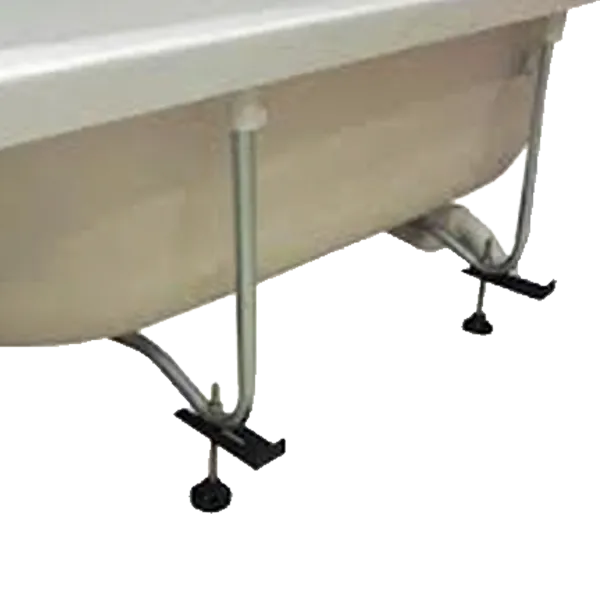 Ножки для ванны Vitra Optimum Neo 170x70 59996453000