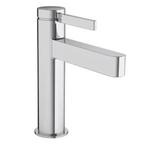 Смеситель Hansgrohe Finoris 76023000 для раковины 
