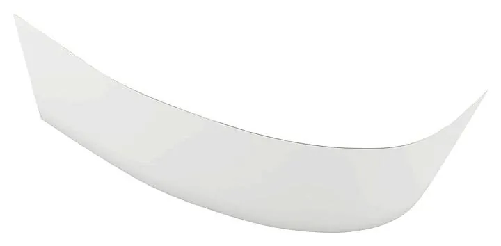 Экран Azario Kapris AV0062170F 170 см L