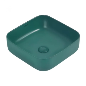 Раковина Abber Rechteck AC2211MBG 