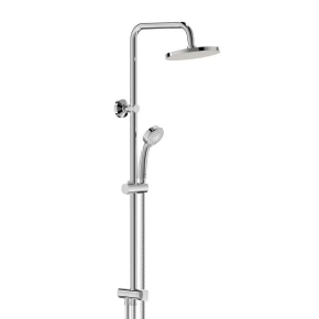 Душевая стойка Vidima Balance BA273AA 