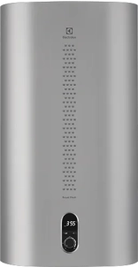 Водонагреватель Electrolux EWH-100 Royal Flash Silver 