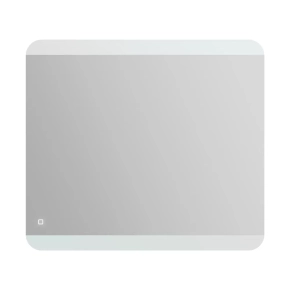 Зеркало BelBagno SPC-CEZ-800-700-LED-TCH 