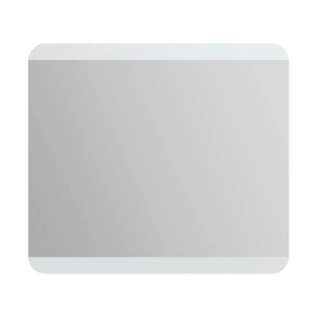 Зеркало BelBagno SPC-CEZ-800-700-LED-BTN 