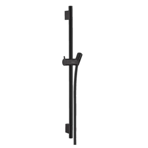 Душевая штанга Hansgrohe Unica 28632670 
