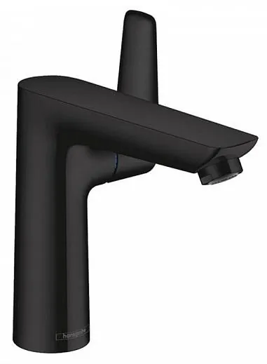 Смеситель Hansgrohe Talis E 71754670 для раковины