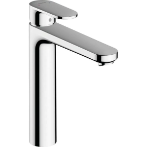 Смеситель Hansgrohe Vernis Blend 71552000 для раковины 
