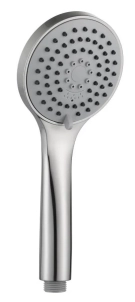 Душевая лейка BelBagno Nova BB-D1C5 