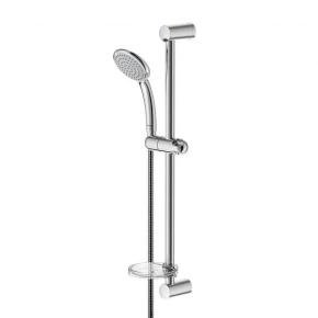 Душевой гарнитур Vidima Fresh BA211AA 