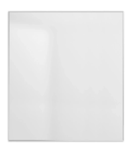 Зеркало BelBagno SPC-AL-800-900 