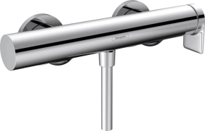 Смеситель Hansgrohe Vivenis 75620000 для душа 