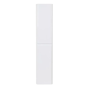 Шкаф-пенал BelBagno Albano ALBANO-1600-2A-SC-BL-P 