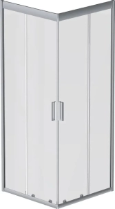 Душевой уголок AM.PM Gem W90G-403-090MT 