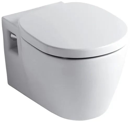 Унитаз подвесной Ideal Standard Connect W941102