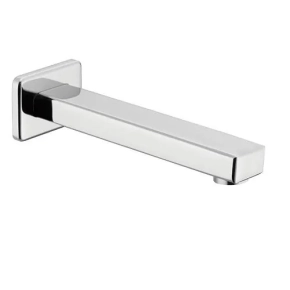 Излив RGW  Shower Panels SP-149 для ванны 