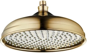 Верхний душ Lemark LM9830G 