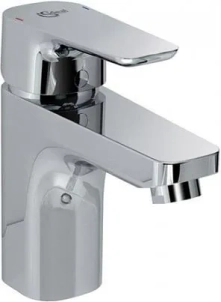 Смеситель Ideal Standard Ceraflex B1710AA для раковины 