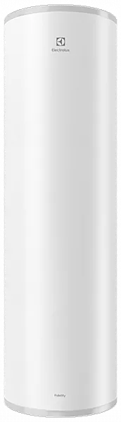 Водонагреватель Electrolux EWH 50 Fidelity