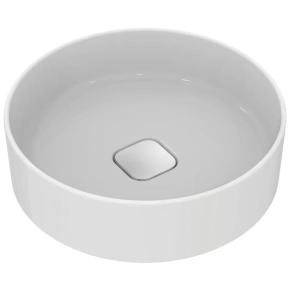 Раковина Ideal Standard Strada II T295901 45 см 