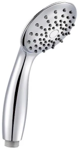 Душевая лейка Lemark LM8119C 